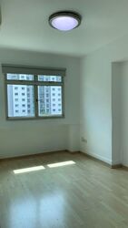 Blk 106B Punggol Field (Punggol), HDB 5 Rooms #574579511